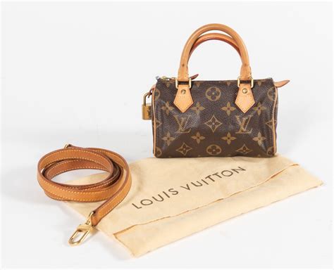 bauletto piccolo louis vuitton|louis vuitton speedy bandoulière.